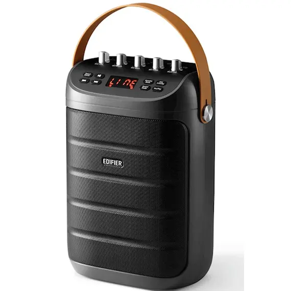 კარაოკე დინამიკი Edifier PK305 , 3 image - Primestore.ge