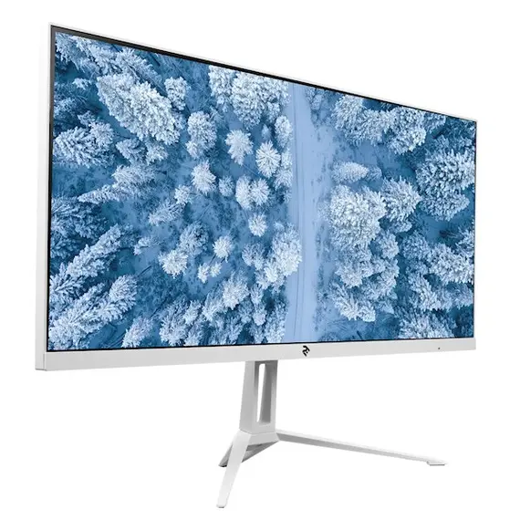 მონიტორი 2E D2621W D-Sub , 2 image - Primestore.ge