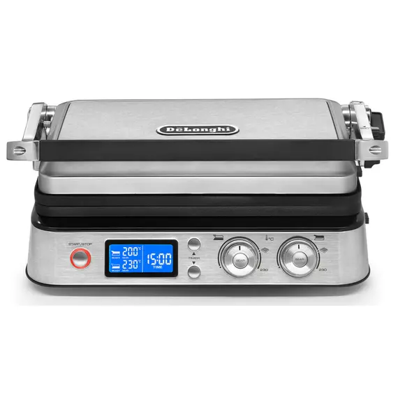 Grill DELONGHI CGH1030D