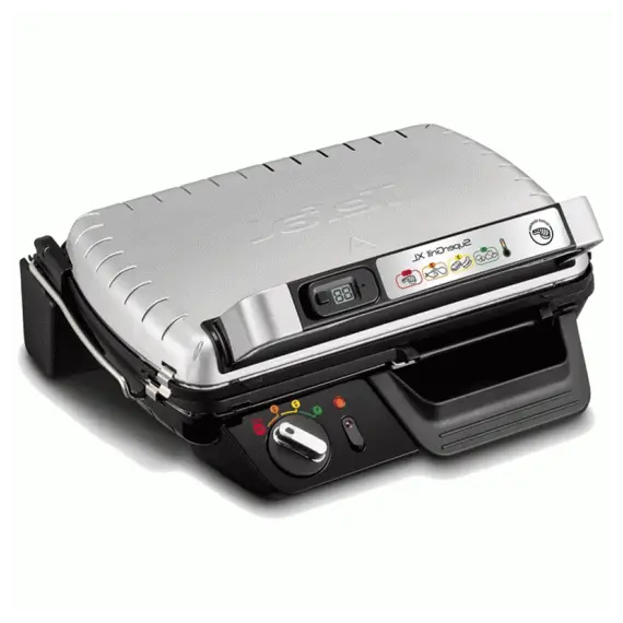 გრილი TEFAL GC461B34  - Primestore.ge