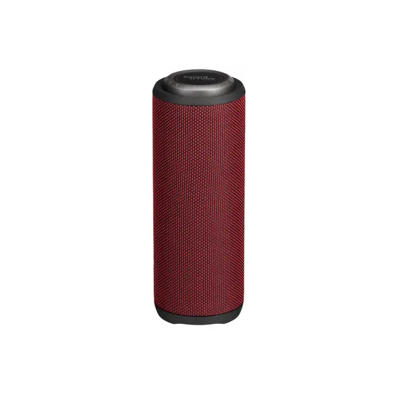 დინამიკი Portable Speaker 2E SoundXTube Plus TWS, MP3, Wireless, Waterproof Red , 3 image - Primestore.ge