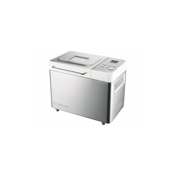 პურის საცხობი Kenwood BM350  - Primestore.ge