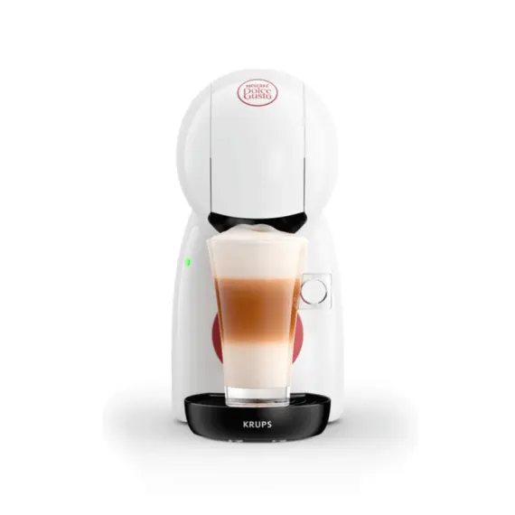 ყავის აპარატი KRUPS KP1A0131 , 3 image - Primestore.ge