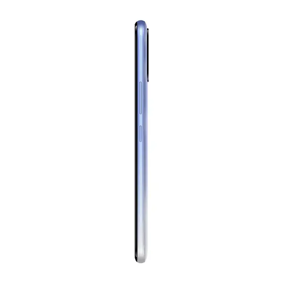 Mobile phone ITEL L6502 Vision 1 PRO Ice Crystal Blue, 3 image
