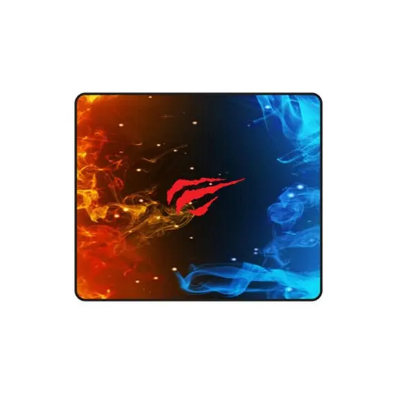მაუსპადი Havit Gaming mouse Pad HV-MP846  - Primestore.ge
