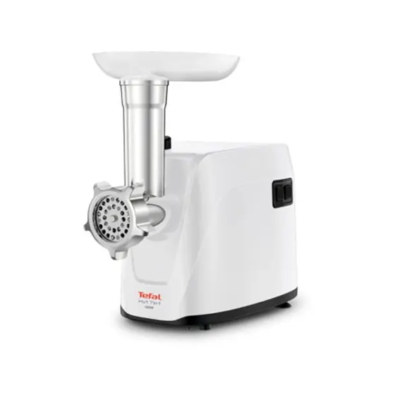 ხორცსაკეპი TEFAL NE114130  - Primestore.ge