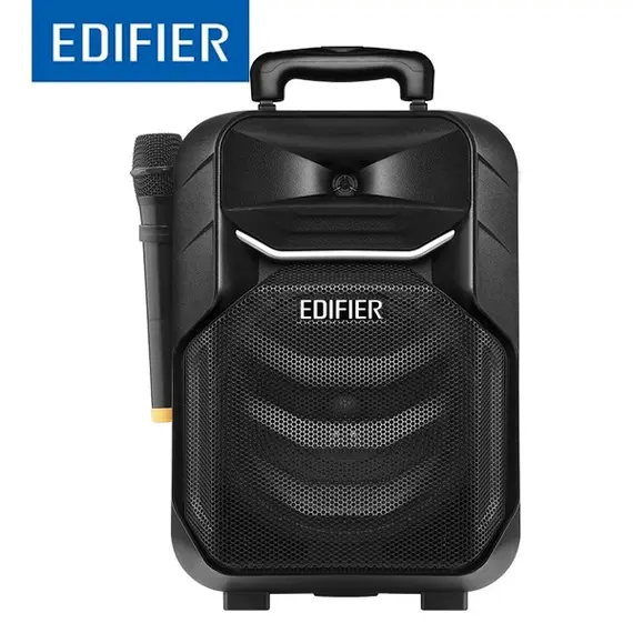 კარაოკე დინამიკი Edifier A3-8s  - Primestore.ge