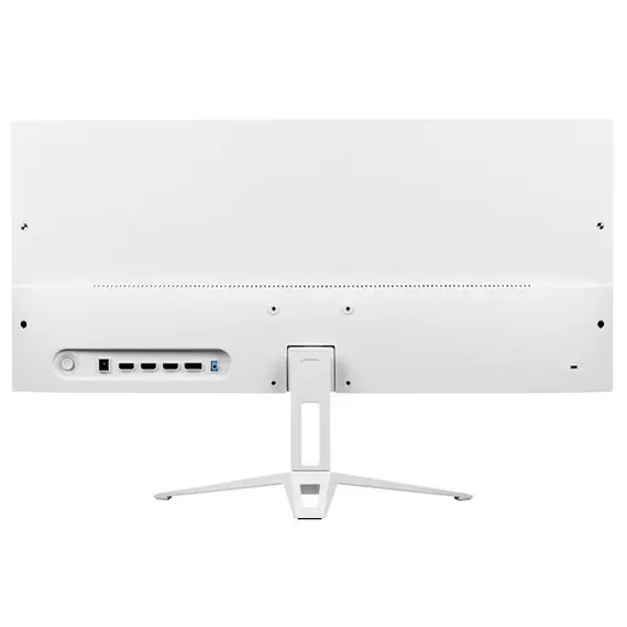 მონიტორი 2E D2621W D-Sub , 6 image - Primestore.ge