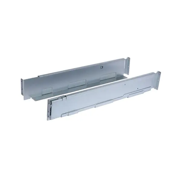 უწყვეტი კვების წყაროს სამაგრი APC SMART-UPS RT 19" Rail Kit For 5k/6k/8k/10k/15k/20kVA  - Primestore.ge