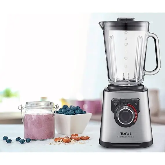 ბლენდერი Tefal BL811D38 , 2 image - Primestore.ge