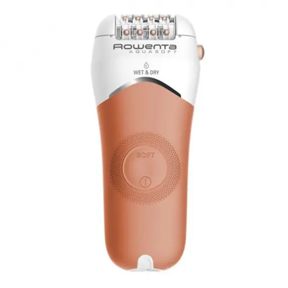 ეპილატორი ROWENTA EP4920F0  - Primestore.ge