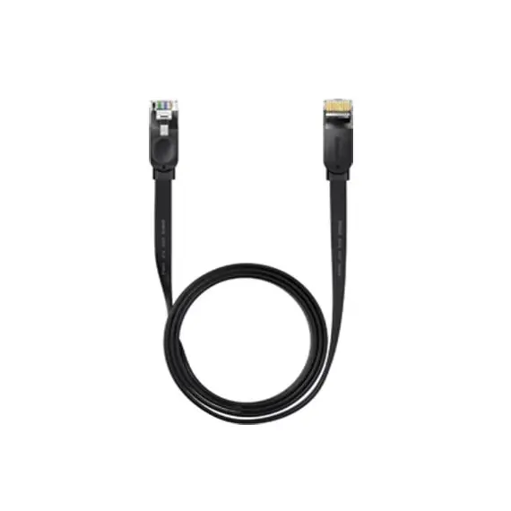 Cable Baseus high Speed Six types of RJ45 Gigabit network cable 1m PCWL-B01