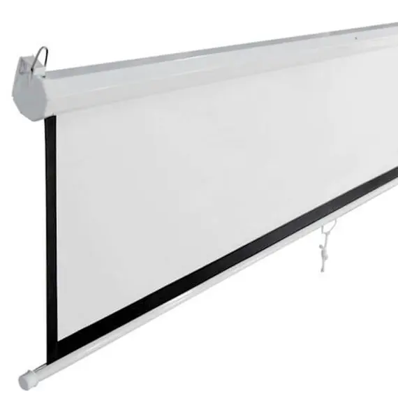 პროექტორის ეკრანი ALLSCREEN CWP-12043 , 2 image - Primestore.ge