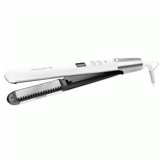 თმის უთო ROWENTA SF4650F0  - Primestore.ge
