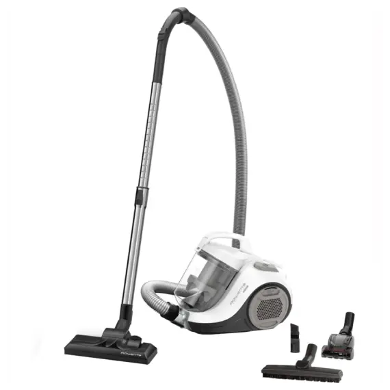 მტვერსასრუტი ROWENTA RO2957EA  - Primestore.ge