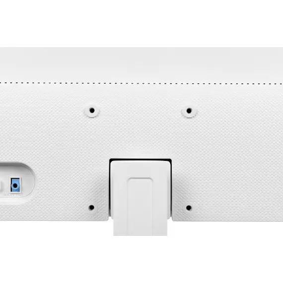 მონიტორი 2E D2621W D-Sub , 5 image - Primestore.ge
