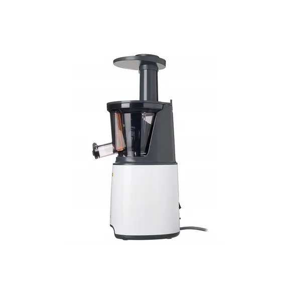 Juicer KENWOOD JMP400WH, 2 image