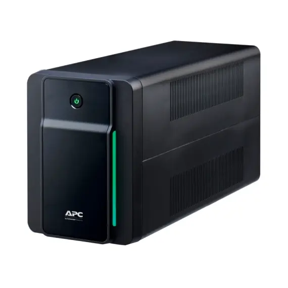 კვების წყარო APC Easy UPS 1600VA 230V AVR  - Primestore.ge
