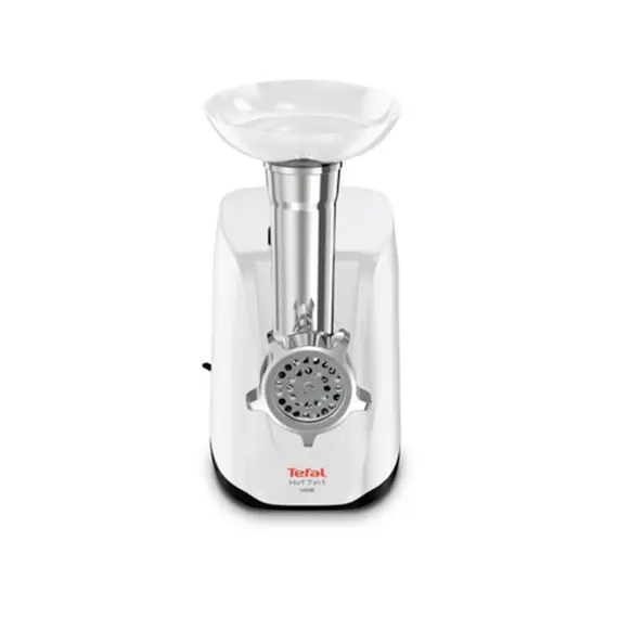 ხორცსაკეპი TEFAL NE114130 , 2 image - Primestore.ge