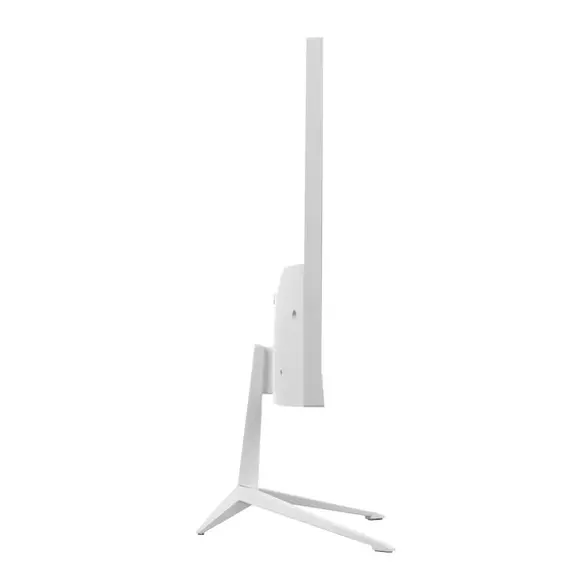 მონიტორი 2E D2621W D-Sub , 3 image - Primestore.ge
