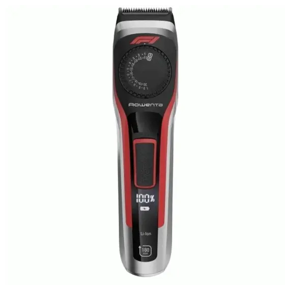 ტრიმერი ROWENTA TN384MF0  - Primestore.ge