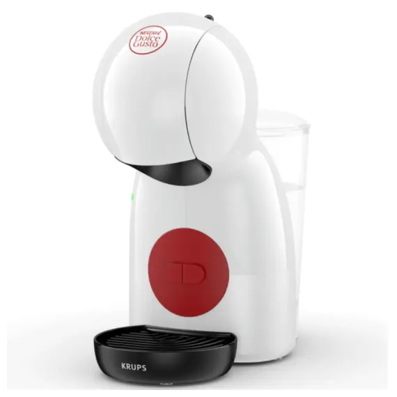 ყავის აპარატი KRUPS KP1A0131  - Primestore.ge