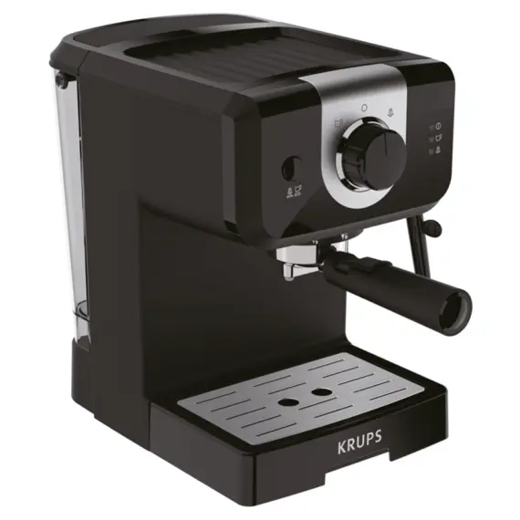 ყავის აპარატი KRUPS XP320830 , 2 image - Primestore.ge
