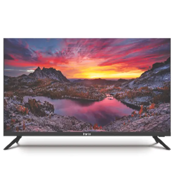 ტელევიზორი  FRANKO FTV-32N4000  - Primestore.ge