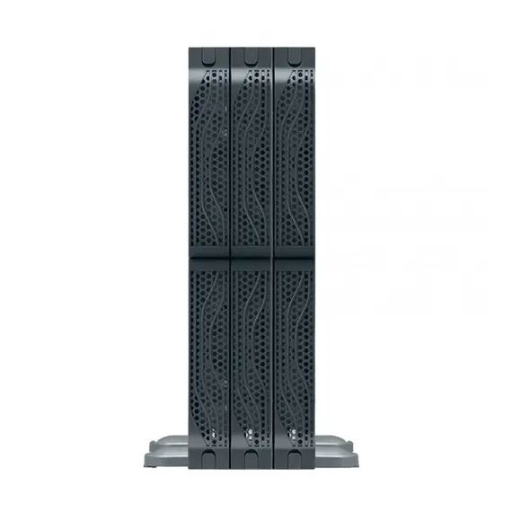 კვების წყარო Battery cabinet with battery for Cat.No 310173/74/75/76  - Primestore.ge