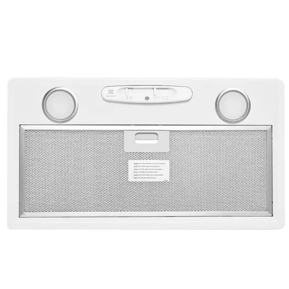 გამწოვი Electrolux LFG525W  - Primestore.ge