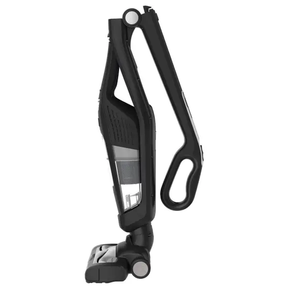მტვერსასრუტი ROWENTA RH6735WH , 2 image - Primestore.ge