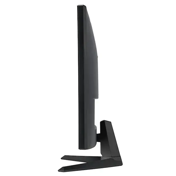 Monitor Asus TUF VG248Q1B, 5 image