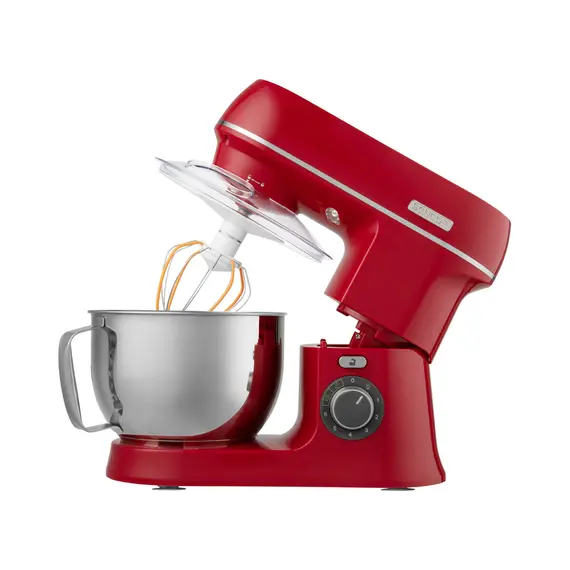 Kitchen mixer Sencor STM 3754RD-EUE3, 5 image