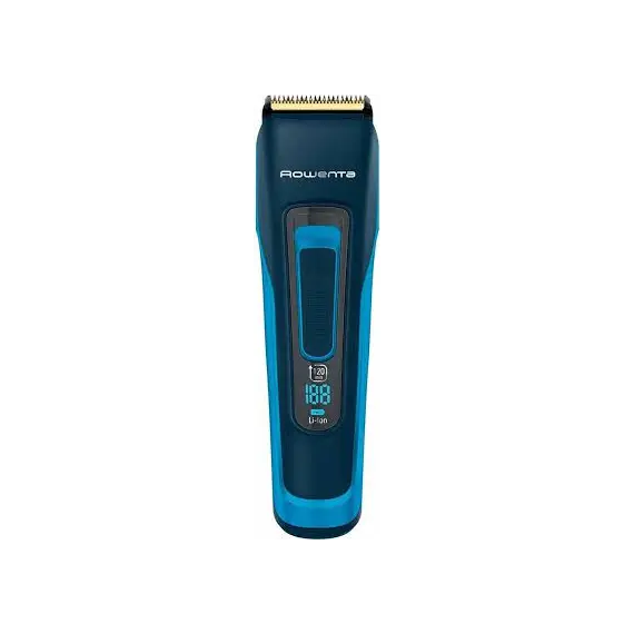 ტრიმერი ROWENTA TN5241F4 , 2 image - Primestore.ge