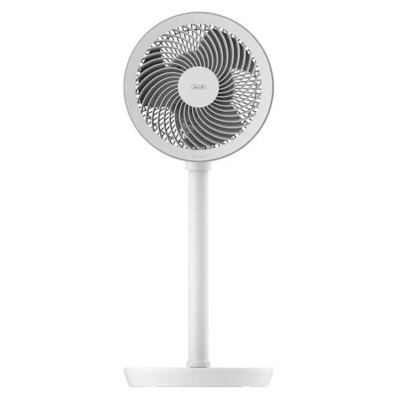 ვენტილატორი Deerma DEM-FD200  - Primestore.ge