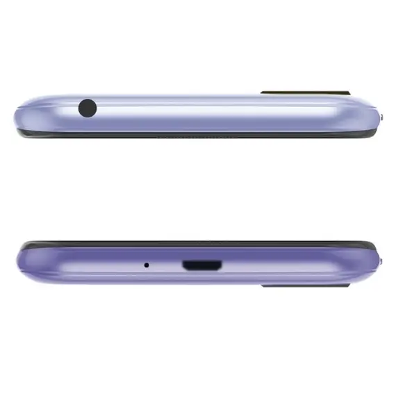 მობილური ტელეფონი ITEL L6006 A48 Purple , 5 image - Primestore.ge
