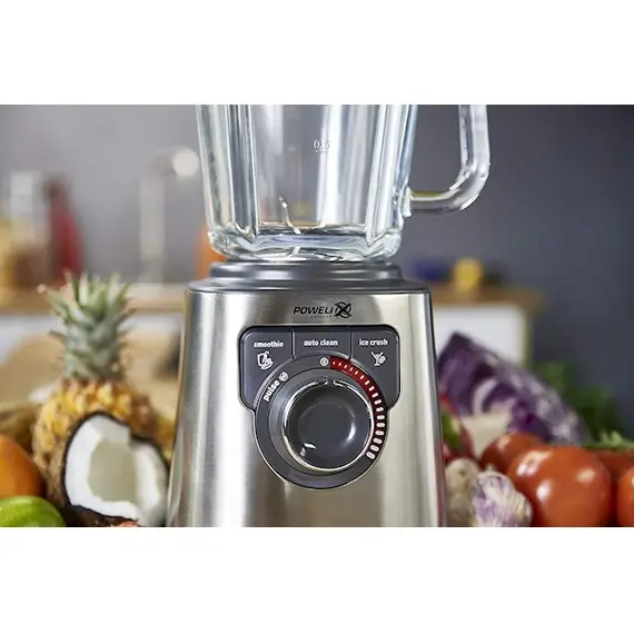 ბლენდერი Tefal BL811D38 , 5 image - Primestore.ge
