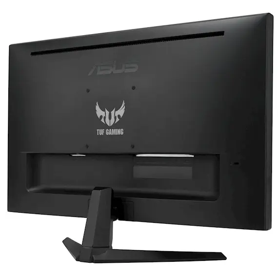 Monitor Asus TUF VG248Q1B, 3 image