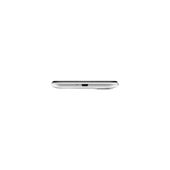 Mobile phone ITEL L6502 Vision 1 PRO Ice Crystal Blue, 4 image