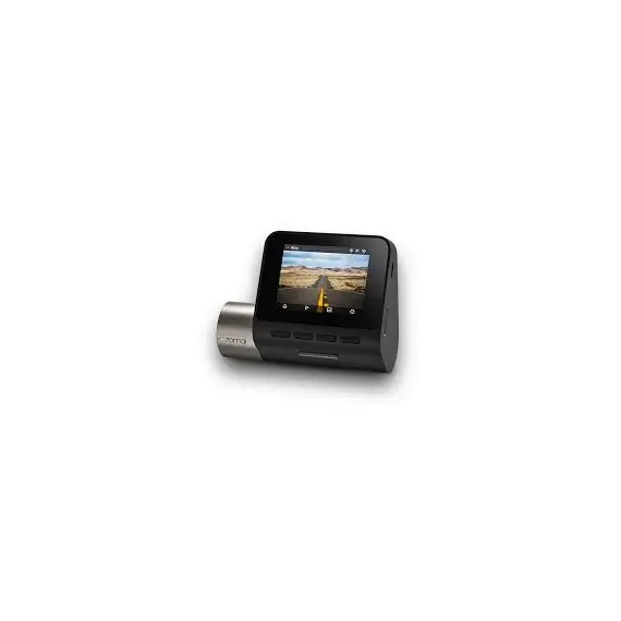 მანქანის ვიდეო რეგისტრატორი Xiaomi  70mai Dash Cam Pro Plus+ , 3 image - Primestore.ge