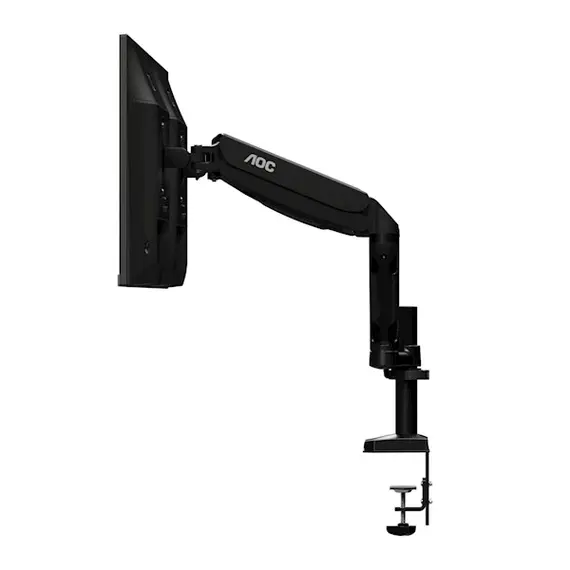 მონიტორის საკიდი AOC Dual Arm AD110D0  - Primestore.ge