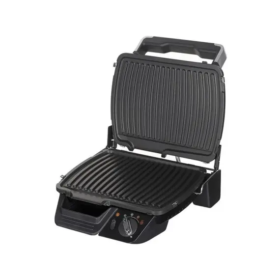 Grill toaster TEFAL GC450B32, 2 image