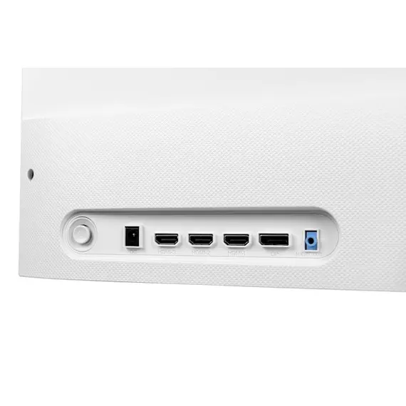 მონიტორი 2E D2621W D-Sub , 4 image - Primestore.ge