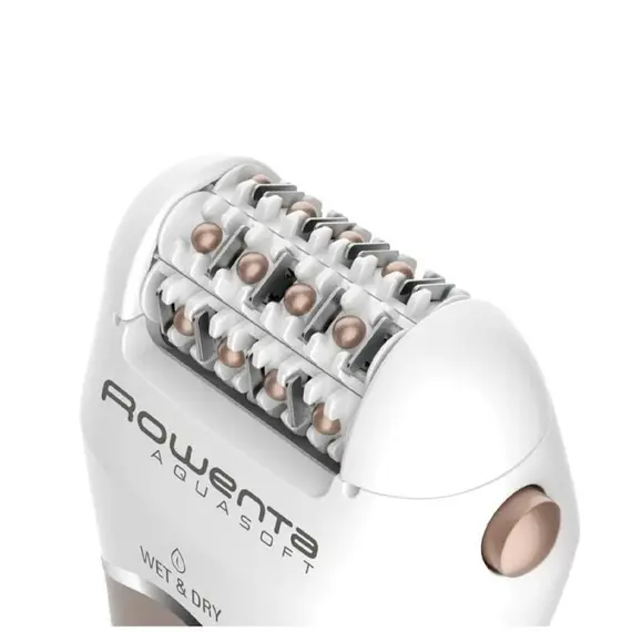 ეპილატორი ROWENTA EP4930F0 , 2 image - Primestore.ge