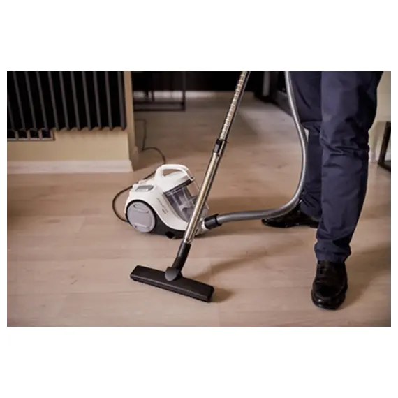 მტვერსასრუტი ROWENTA RO2957EA , 3 image - Primestore.ge