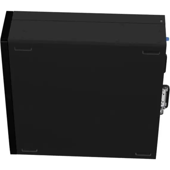 პერსონალური კომპიუტერი Dell Optiplex 5000 Tower/Intel Core i7-12700/8GB , 4 image - Primestore.ge