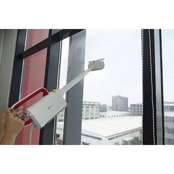 Steam cleaner Xiaomi Deerma ZQ610, 7 image