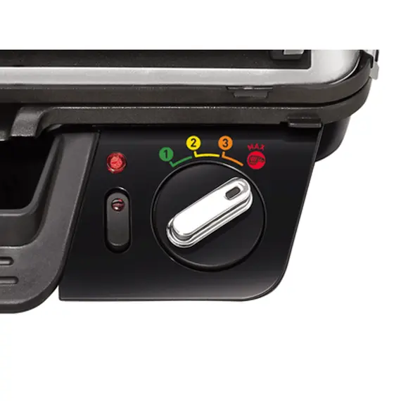 Grill toaster TEFAL GC450B32, 4 image