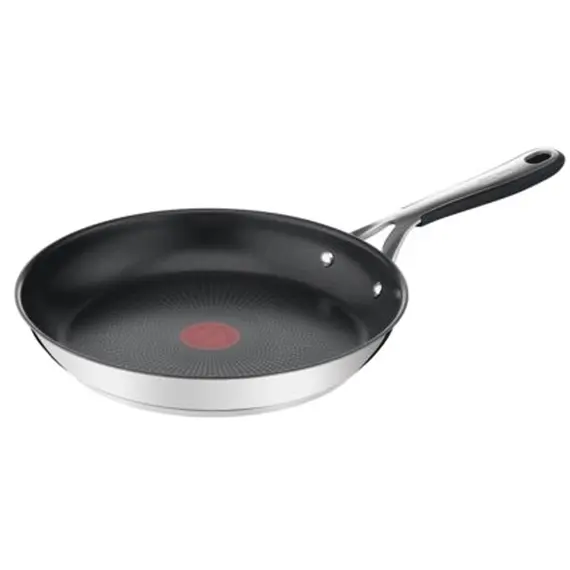 ტაფა TEFAL E3140674 , 2 image - Primestore.ge