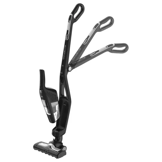 მტვერსასრუტი ROWENTA RH6735WH , 3 image - Primestore.ge